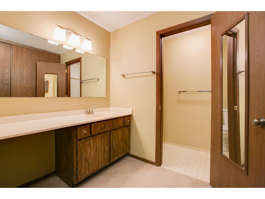 1855 Silver Bell Rd #318, Eagan, MN 55122 photo 15