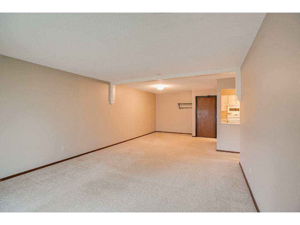 1855 Silver Bell Rd #318, Eagan, MN 55122 photo 12