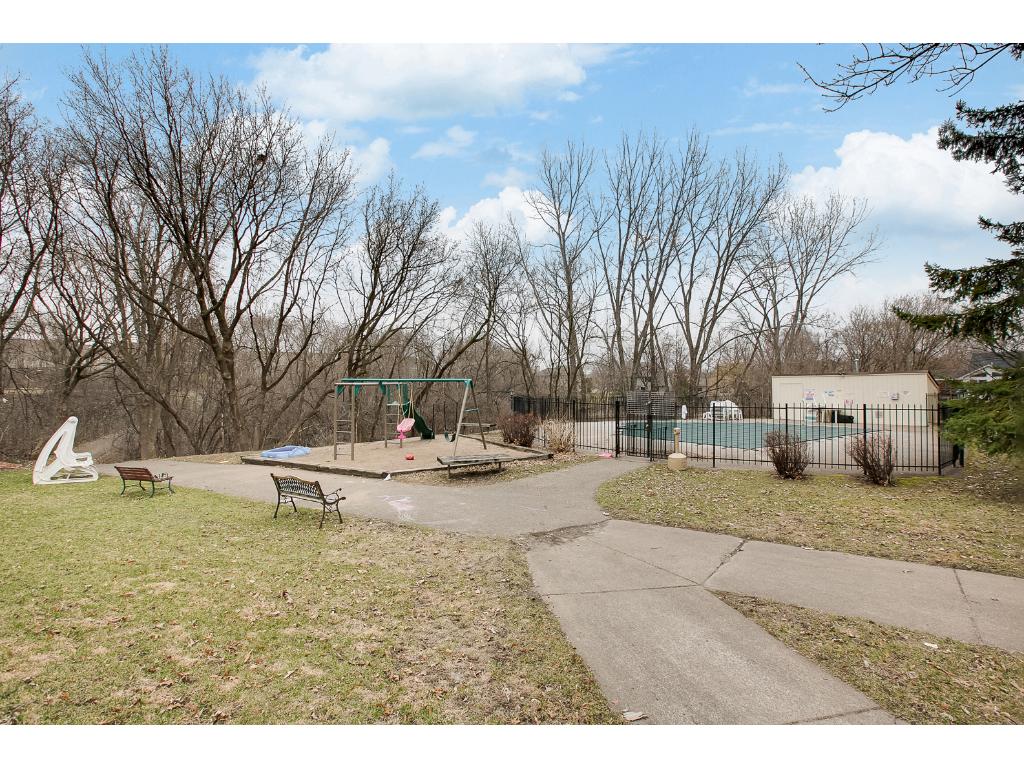 1855 Silver Bell Rd #318, Eagan, MN 55122 photo 22