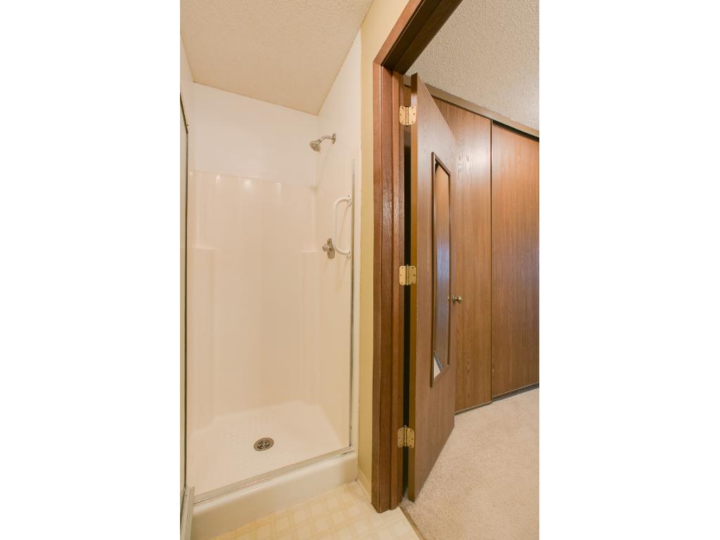 1855 Silver Bell Rd #318, Eagan, MN 55122 photo 16
