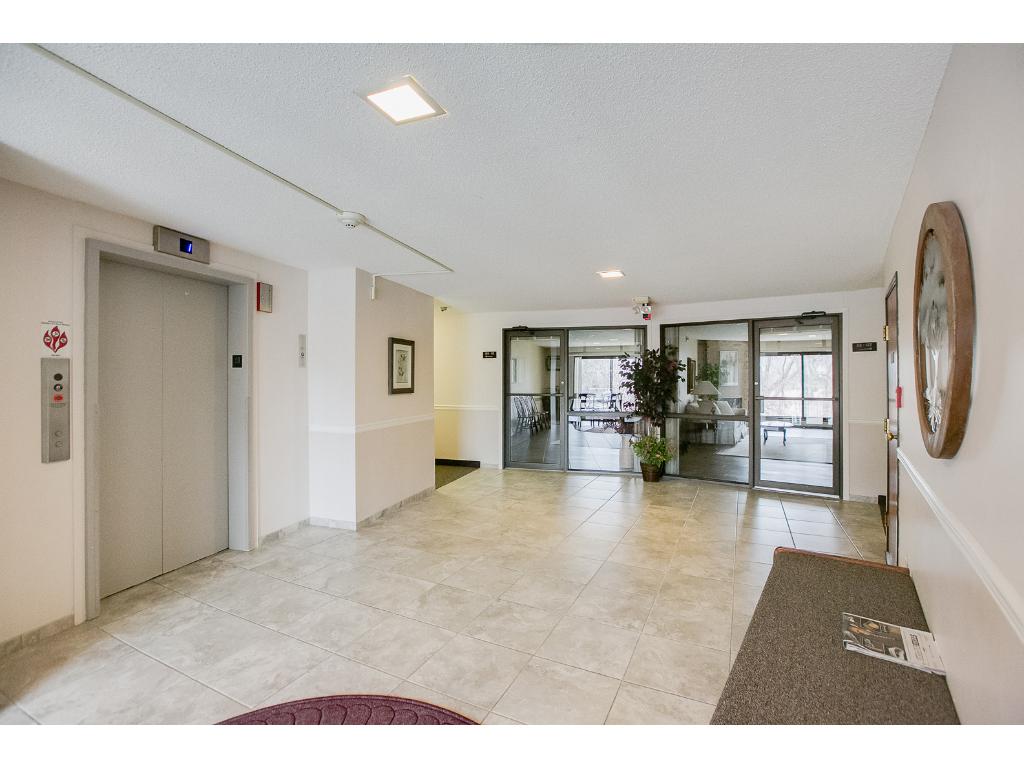 1855 Silver Bell Rd #318, Eagan, MN 55122 photo 24