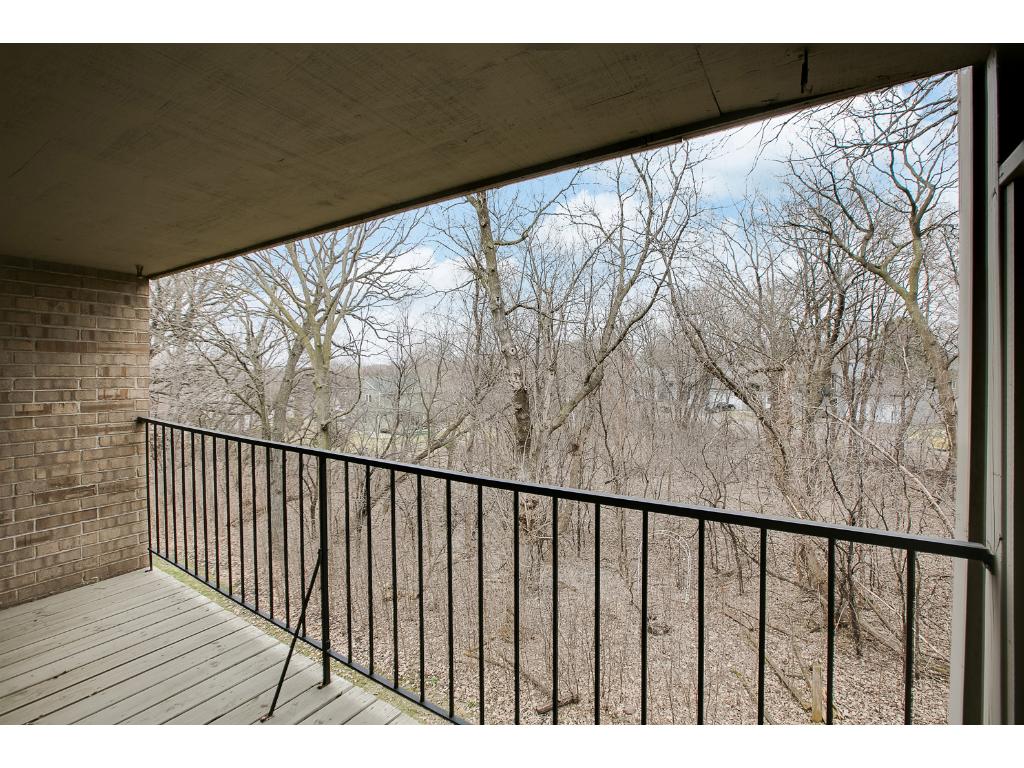 1855 Silver Bell Rd #318, Eagan, MN 55122 photo 10