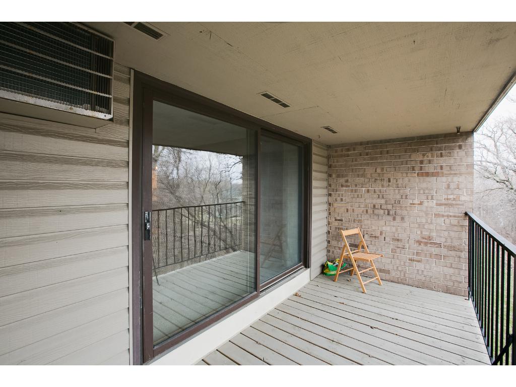 1855 Silver Bell Rd #318, Eagan, MN 55122 photo 11