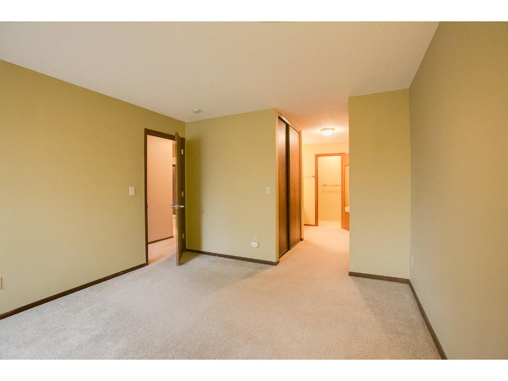 1855 Silver Bell Rd #318, Eagan, MN 55122 photo 14