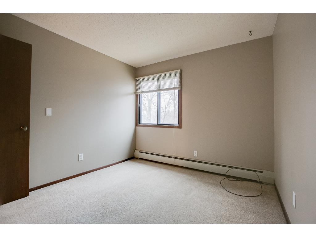 1855 Silver Bell Rd #318, Eagan, MN 55122 photo 18