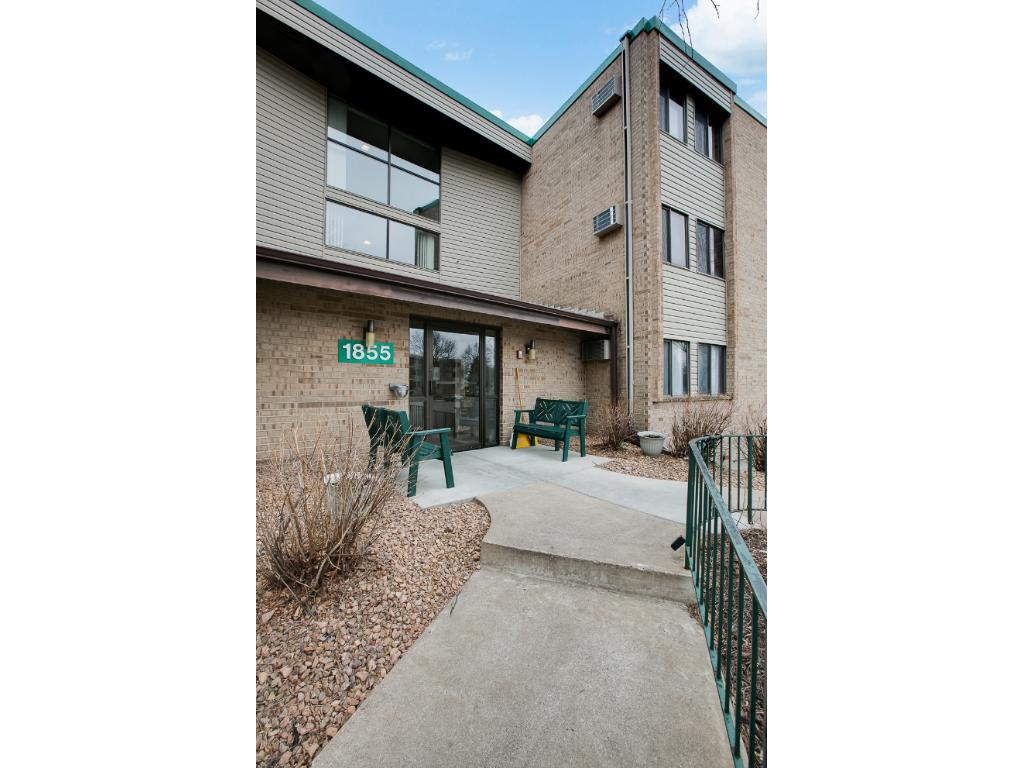 1855 Silver Bell Rd #318, Eagan, MN 55122 photo 23