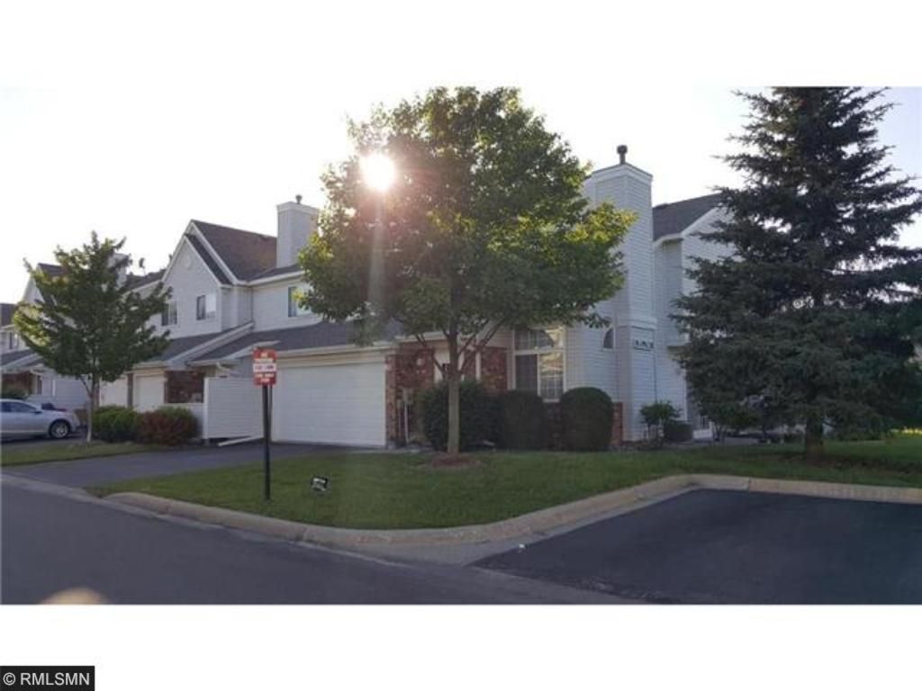 1963 Ruby Ct N, Eagan, MN 55122 photo 12