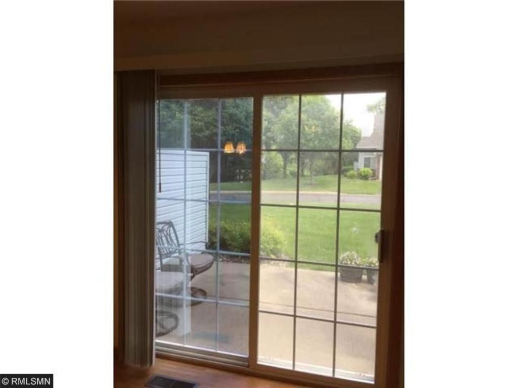 1963 Ruby Ct N, Eagan, MN 55122 photo 6