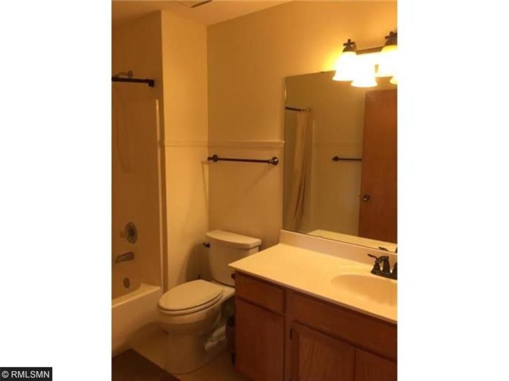 1963 Ruby Ct N, Eagan, MN 55122 photo 10