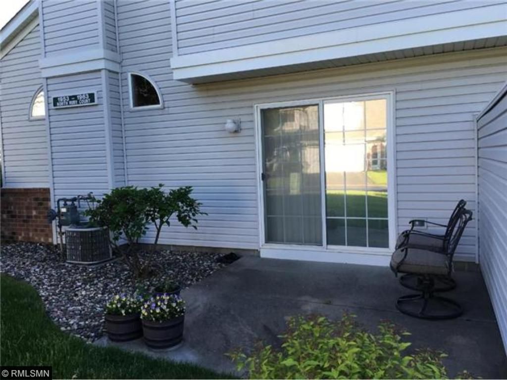 1963 Ruby Ct N, Eagan, MN 55122 photo 7