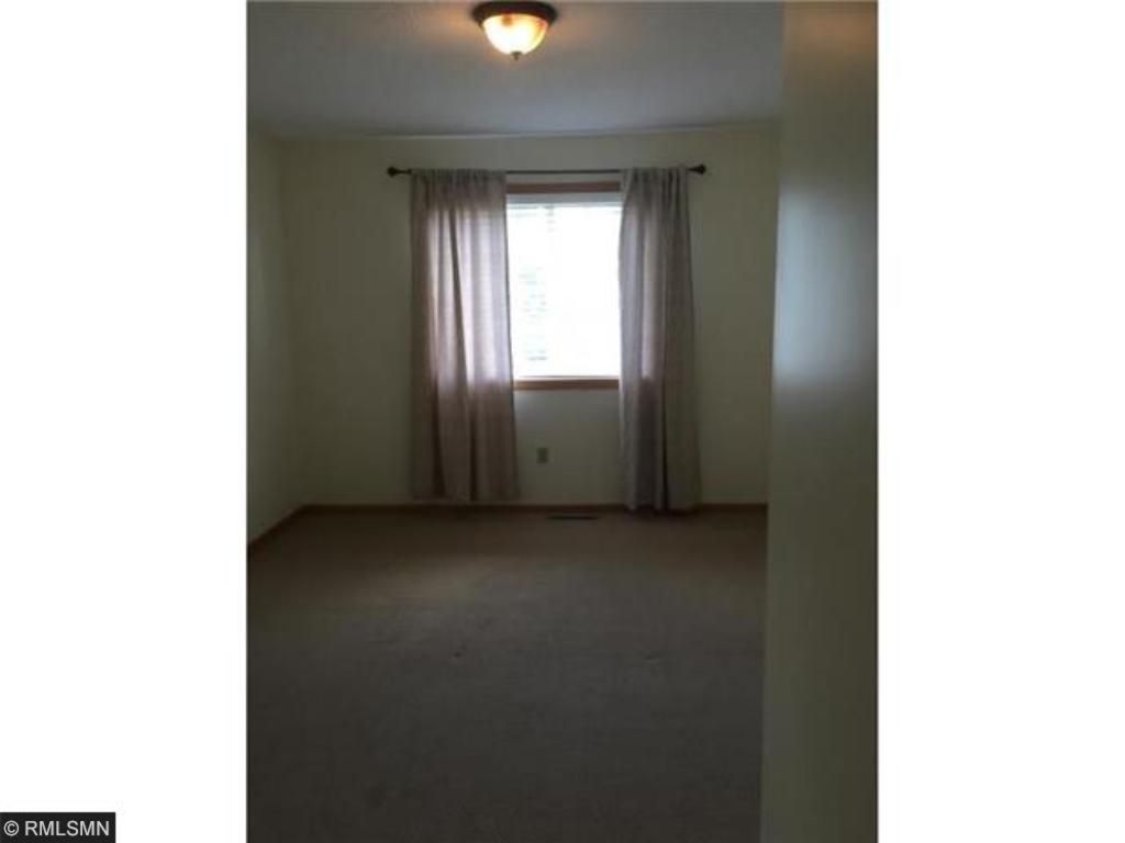 1963 Ruby Ct N, Eagan, MN 55122 photo 9