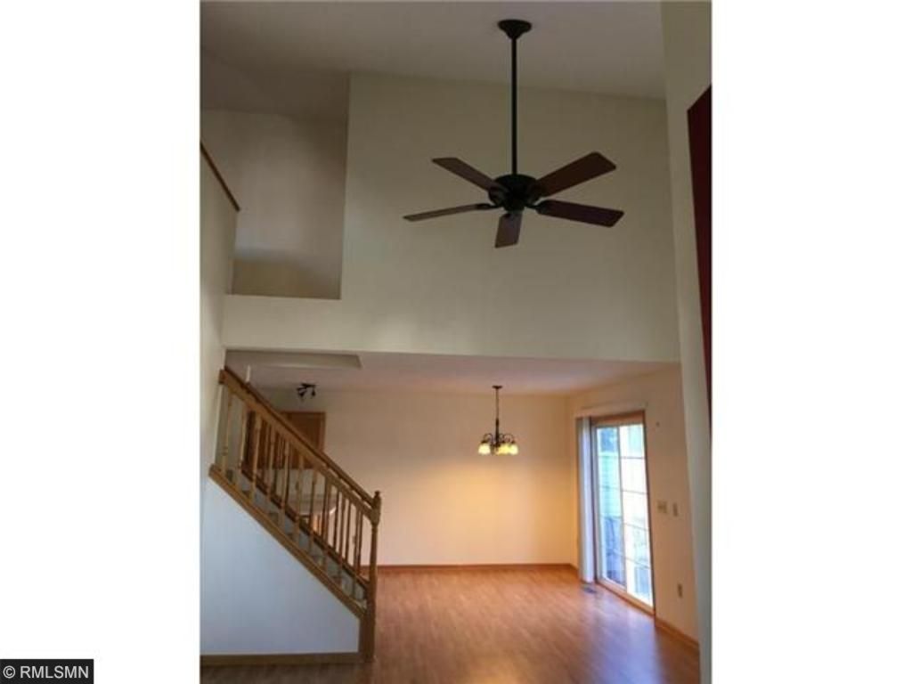 1963 Ruby Ct N, Eagan, MN 55122 photo 3