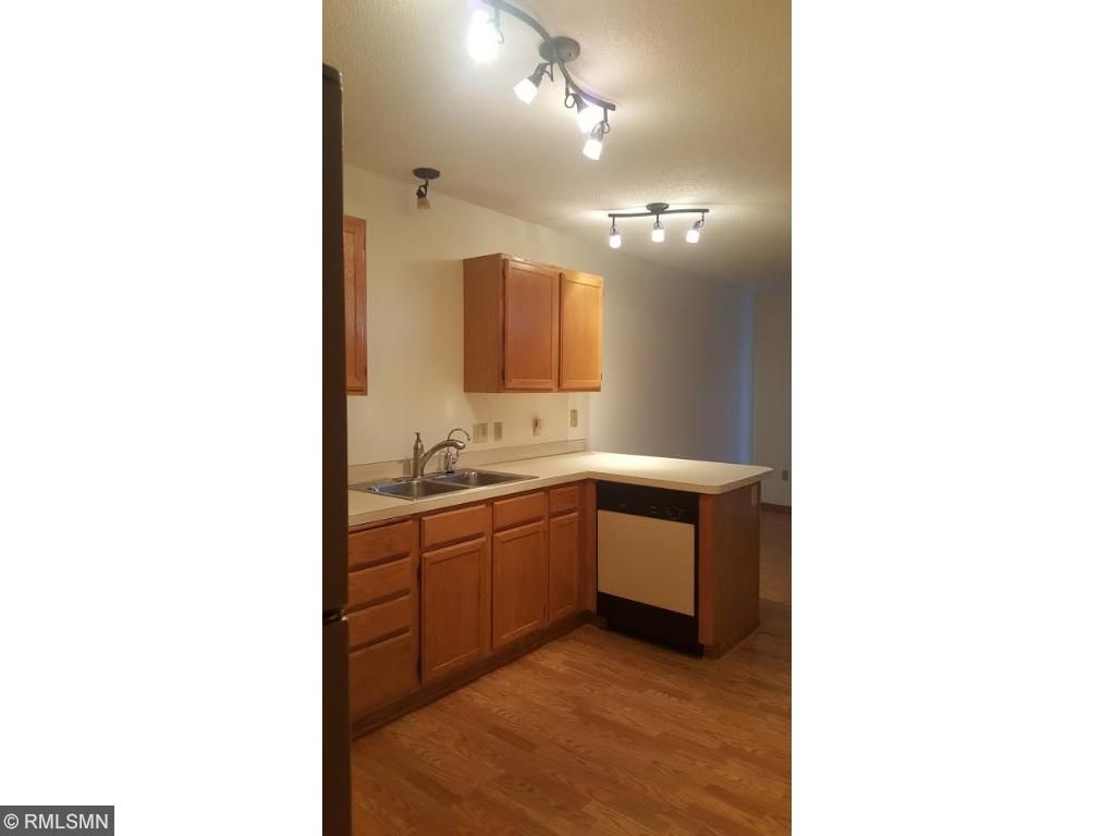 1963 Ruby Ct N, Eagan, MN 55122 photo 5
