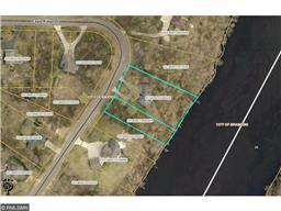 12874 Eagle Ridge Dr, Baxter, MN 56425 photo 24