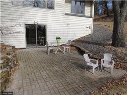 12874 Eagle Ridge Dr, Baxter, MN 56425 photo 20