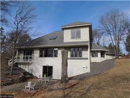 12874 Eagle Ridge Dr, Baxter, MN 56425 photo 1