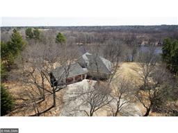 12874 Eagle Ridge Dr, Baxter, MN 56425 photo 22