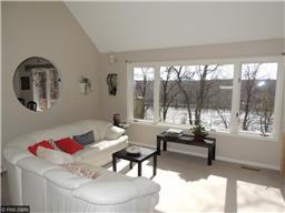 12874 Eagle Ridge Dr, Baxter, MN 56425 photo 2