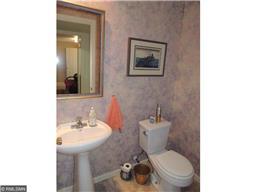 12874 Eagle Ridge Dr, Baxter, MN 56425 photo 16