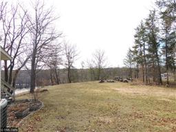 12874 Eagle Ridge Dr, Baxter, MN 56425 photo 23