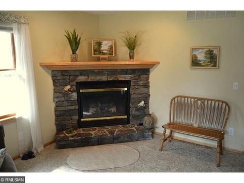 17892 Hideaway Dr, Brainerd, MN 56401 photo 6