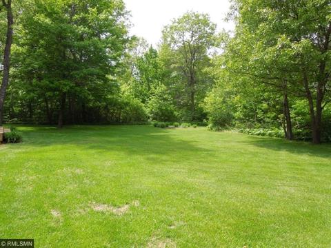 17892 Hideaway Dr, Brainerd, MN 56401 photo 16