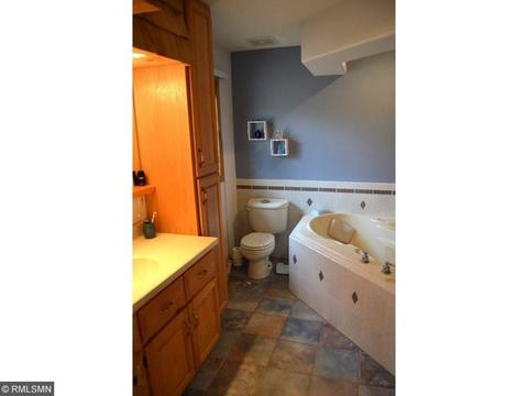 17892 Hideaway Dr, Brainerd, MN 56401 photo 11