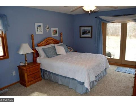 17892 Hideaway Dr, Brainerd, MN 56401 photo 7