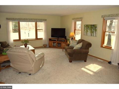 17892 Hideaway Dr, Brainerd, MN 56401 photo 5