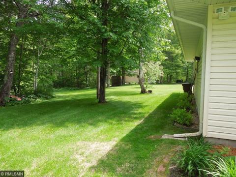 17892 Hideaway Dr, Brainerd, MN 56401 photo 14