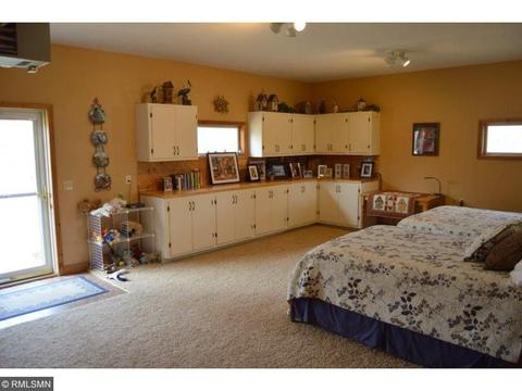 17892 Hideaway Dr, Brainerd, MN 56401 photo 9