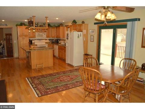 17892 Hideaway Dr, Brainerd, MN 56401 photo 3