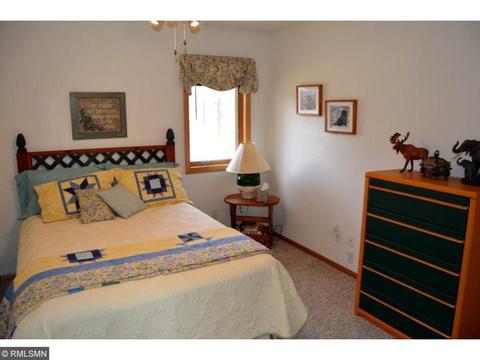 17892 Hideaway Dr, Brainerd, MN 56401 photo 8
