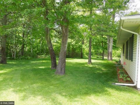 17892 Hideaway Dr, Brainerd, MN 56401 photo 13