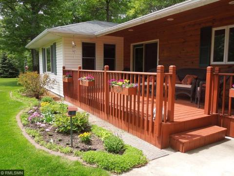 17892 Hideaway Dr, Brainerd, MN 56401 photo 17