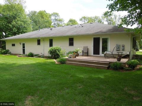 17892 Hideaway Dr, Brainerd, MN 56401 photo 12