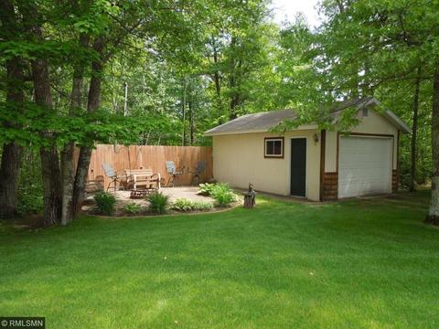 17892 Hideaway Dr, Brainerd, MN 56401 photo 15