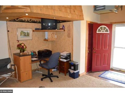 17892 Hideaway Dr, Brainerd, MN 56401 photo 10