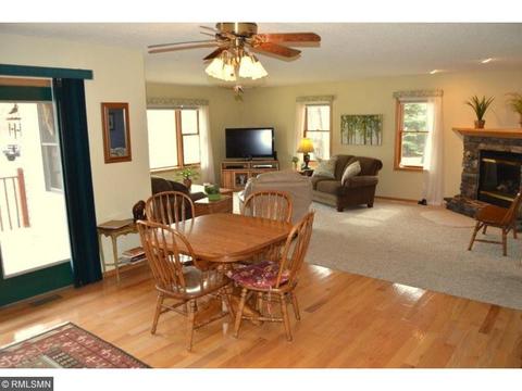 17892 Hideaway Dr, Brainerd, MN 56401 photo 4