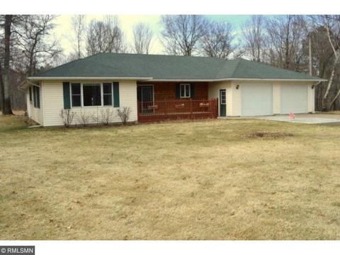 17892 Hideaway Dr, Brainerd, MN 56401 photo 18