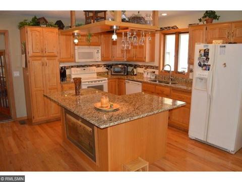 17892 Hideaway Dr, Brainerd, MN 56401 photo 2