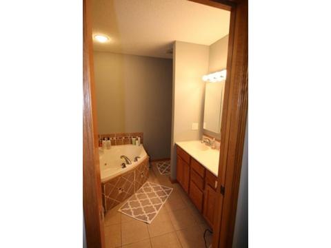 213 Park Rd, Staples, MN 56479 photo 12