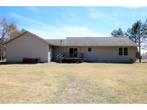 213 Park Rd, Staples, MN 56479 photo 19
