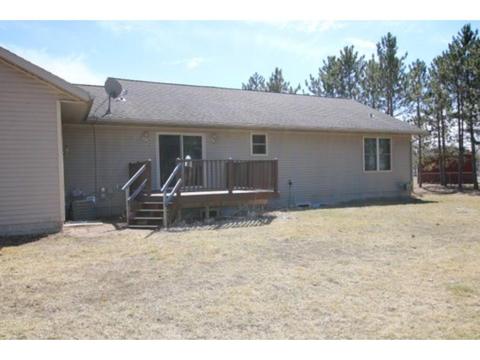 213 Park Rd, Staples, MN 56479 photo 20