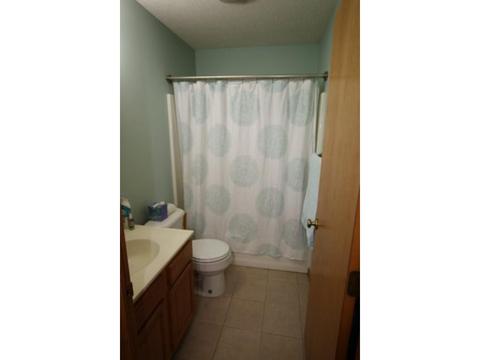 213 Park Rd, Staples, MN 56479 photo 13
