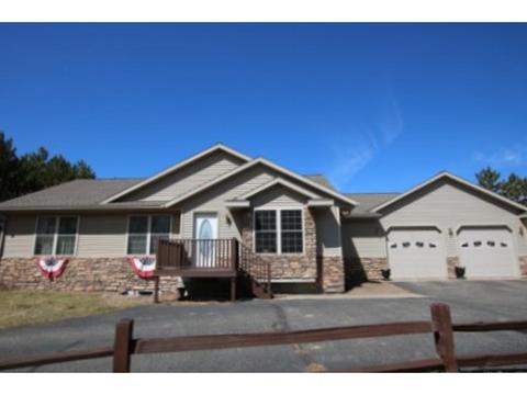 213 Park Rd, Staples, MN 56479 photo 1