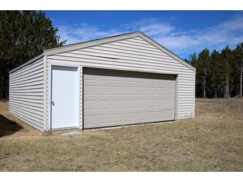 213 Park Rd, Staples, MN 56479 photo 18