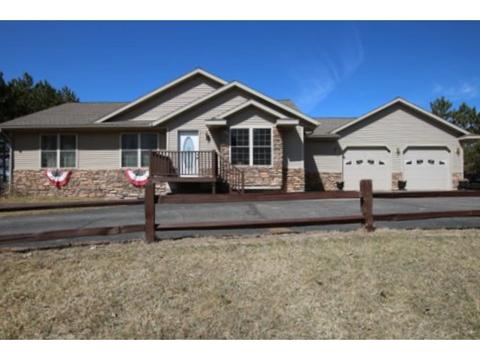213 Park Rd, Staples, MN 56479 photo 21