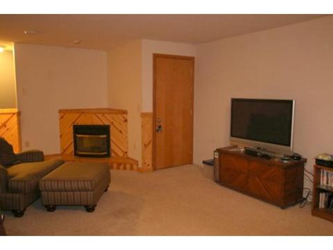 213 Park Rd, Staples, MN 56479 photo 9
