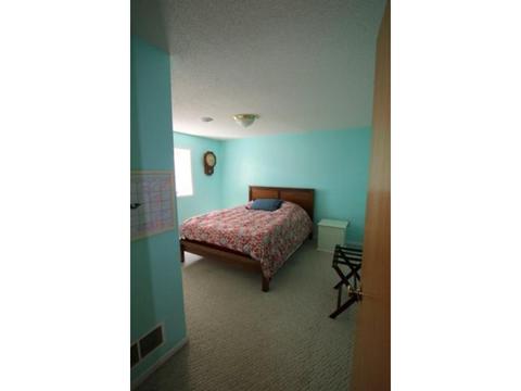 213 Park Rd, Staples, MN 56479 photo 15